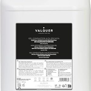 Válquer Profesional. (B07B41XYPF)