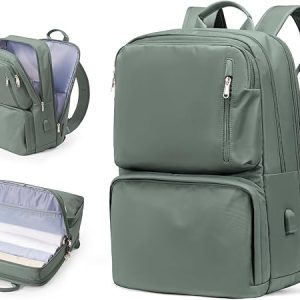 winspansy Zaino da Viaggio. (B0CPCRFNLL)