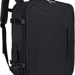 Xkdoai Zaino 45x36x20 per Easyjet. (B0CS5Q2B7X)