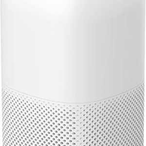 Amazon Basics. (B09WRG3J57)