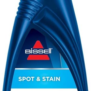 BISSELL Formula Spot e Stain. (B00JII8IQS)
