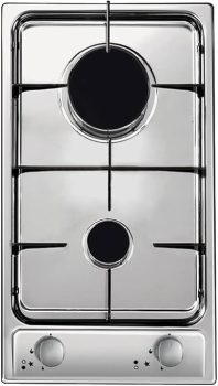 Candy Idea CDG32/1SPX Piano Cottura a Gas. (B00F3AT23S)