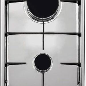 Candy Idea CDG32/1SPX Piano Cottura a Gas. (B00F3AT23S)