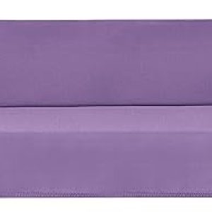 Copridivano 3 Posti Impermeabile Elasticizzato con Braccioli. (B09QL8RYD6)