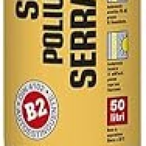 Fischer PUP W 750 Schiuma Poliuretanica Serramenti per Pistola. (B079H3WJ9C)