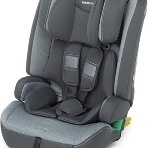 Foppapedretti Seggiolino Auto Street I. (B0CN8X28FG)