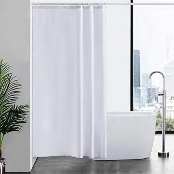 Furlinic Tende Doccia Anti. (B089KCTMNC)