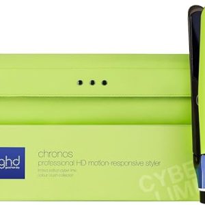 ghd Chronos. (B0D1KT3W5Y)