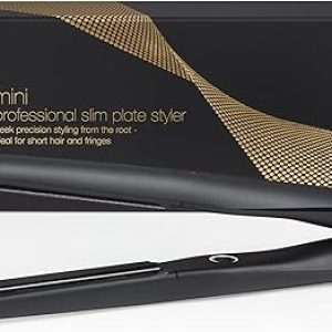 ghd Mini Styler. (B0D2Y19CRC)