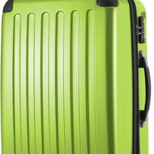 Hauptstadtkoffer Alex Tsa R1. (B004IKTTA0)