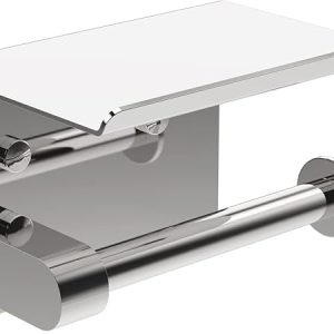 Ibergrif MK34053. (B0C3THL89Y)