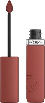 L’Oréal Paris Rossetto Liquido. (B0BXSYS59F)