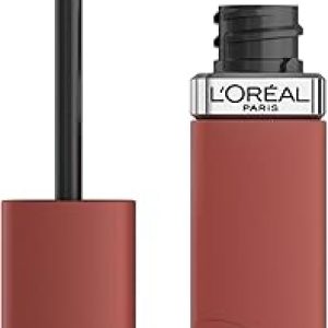 L’Oréal Paris Rossetto Liquido. (B0BXSYS59F)