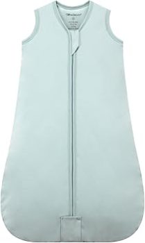 Mosebears Sacco nanna invernale per bambini. (B0D5CJZ6Y9)