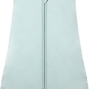 Mosebears Sacco nanna invernale per bambini. (B0D5CJZ6Y9)