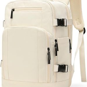 per Zaino Ryanair 40x20x25. (B0CGVSTHN7)