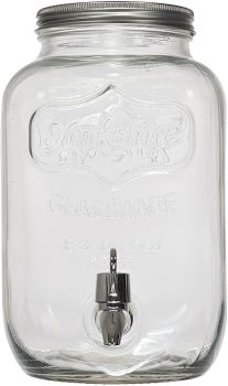 Saveur et Degustation KV7169 FONTAINE. (B01M9ALRTY)