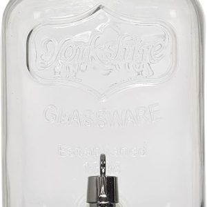 Saveur et Degustation KV7169 FONTAINE. (B01M9ALRTY)