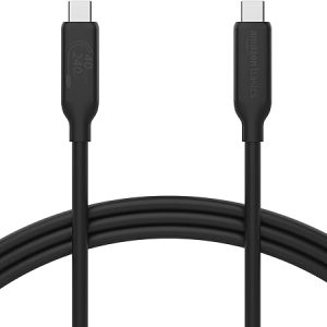 Amazon Basics. (B0C93G2M83)