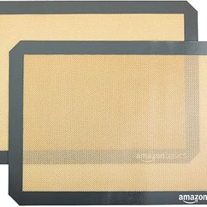 Amazon Basics. (B0725GYNG6)