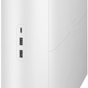 APC Gaming Gruppo di Continuità Back. (B0CW23VPDJ)