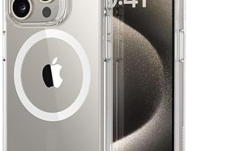 I migliori prodotti “Accessori Cellulari E Accessori Elettronica 36” di Dicembre 2025