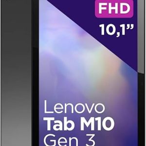 Lenovo Tab M10 3° Gen. (B0CSPP5X5G)