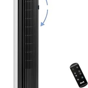 LEVOIT Ventilatore a Torre 108cm. (B0BYZT7W9L)
