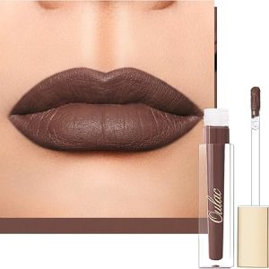 Oulac Rossetto Liquido Matte. (B0D95XK1DW)