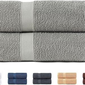 Todocama. (B0CBKFZVPS)