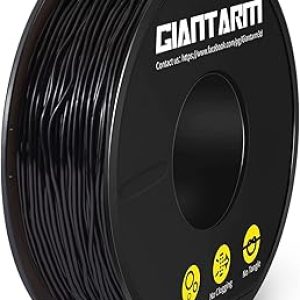 TPU Filamento per stampante 3D. (B09HCCZP5J)