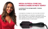 Offerte e Opinioni: Revlon RVDR5222E2 Salon One-Step Hair Asciugacapelli e Volumizzante (B01HZ5K8UE)