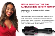 Offerte e Opinioni: Revlon RVDR5222E2 Salon One-Step Hair Asciugacapelli e Volumizzante (B01HZ5K8UE)