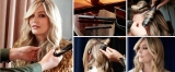 Recensione “GHD Curve Classic Wave Wand” per capelli ricci