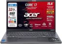 Acer Notebook