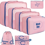 I migliori prodotti “Accessori Valigie Borse E Accessori Da Viaggio Moda” di Dicembre 2025