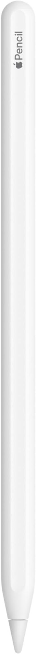 Apple Pencil (seconda generazione)