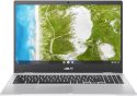 ASUS Chromebook CX1 CX1500CKA