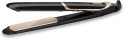 BaByliss ST393E Piastra Lisciante con Rivestimento in Titanium
