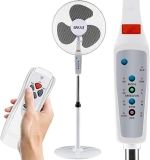 I migliori prodotti “Casa E Cucina” di Dicembre 2025