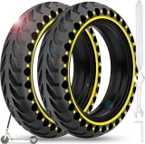 I migliori prodotti “Componenti” di Dicembre 2025