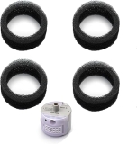 I migliori prodotti “Ciotole E Distributori Gatti Prodotti Per Animali Domestici” di Dicembre 2025