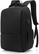 Besttravel Zaino Porta PC