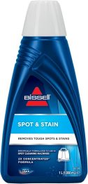 BISSELL Formula Spot e Stain