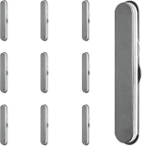 I migliori prodotti “Attrezzi Per Porta Zanzariera” di Dicembre 2025