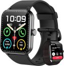 Blackview Smartwatch Uomo Donna