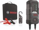 Bosch C30 Caricabatterie per auto