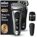 Braun Series 9 PRO +