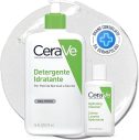CeraVe Kit Detersione