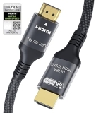 I migliori prodotti “Cavi Hdmi” di Dicembre 2025